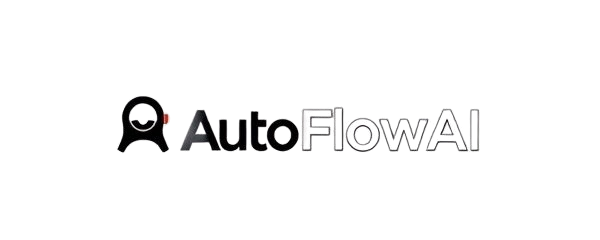 AutoFlowAI Logo